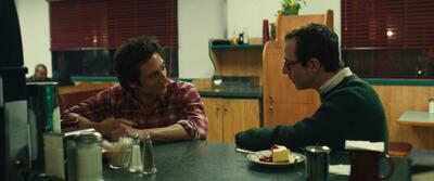 تریلر جدید Springsteen: Deliver Me From Nowhere منتشر شد
