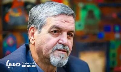 کواکبیان و مدیر مسئول همشهری‌آنلاین مجرم شناخته شدند