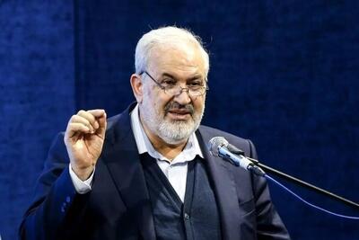 پایان خاموشی‌های خانگی از این تاریخ! + قطعی برق کی تمام می شود؟