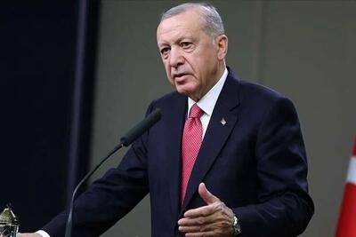 اردوغان: نتانیاهو سرنوشتی همانند هیتلر خواهد داشت