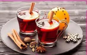 کدوم چای برای قلب خوبه کدوم بد؟