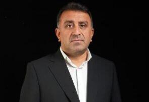 گام‌های مثبت برای پایداری انرژی در زمستان