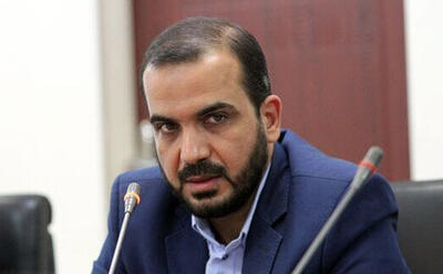 نجات تولید از بند موانع