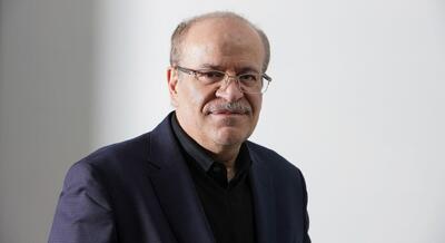 گام تازه برای رونق صادرات فولاد و بازگشت ارز به چرخه اقتصاد