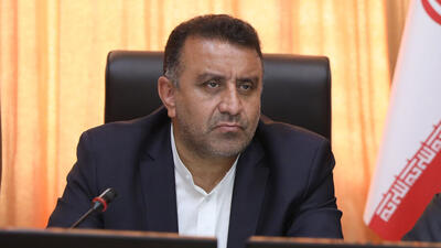 گام‌های مثبت برای پایداری انرژی در زمستان/ برنامه‌ریزی‌ها برای کاهش ناترازی و مدیریت بهتر مصرف در ماه‌های سرد سال آغاز شده است