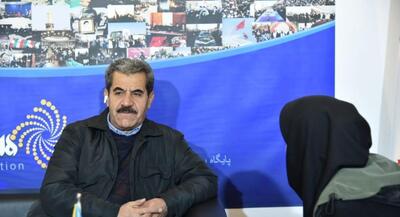 یک روزنامه نگار ارشد حوزه بین الملل: رسانه باید بخشی از راه حل باشد نه ایجاد کننده مشکل برای مذاکره‌کنندگان | شفقنا، آخرین اخبار ایران و جهان