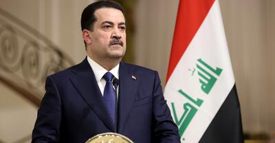 نخست‌وزیر عراق: «انتخابات سازوکار اساسی نظام دموکراتیک است/انتخابات پارلمانی در موعد مقرر برگزار می‌شود» | شفقنا، آخرین اخبار ایران و جهان
