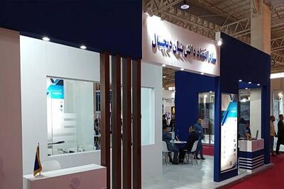 نمایشگاه الکامپ در تاریخ مقرر برگزار می‌شود | شفقنا، آخرین اخبار ایران و جهان