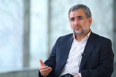 معاون رئیس جمهور: قوه قضائیه دست پرقدرت حفاظت از محیط زیست است |  فرهنگ سازی برای احترام به محیط زیست ضروری است