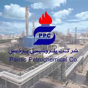 شفاف‌سازی شپدیس؛ هیچ توقف فرآیندی در تولید وجود ندارد