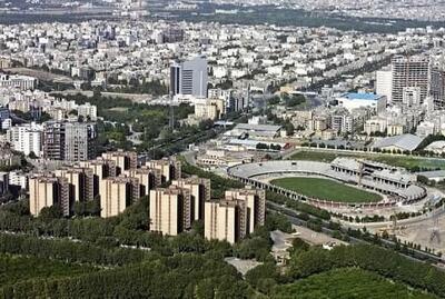 بررسی بازار رهن و اجاره در مشهد پس از خروج مهاجران افغان