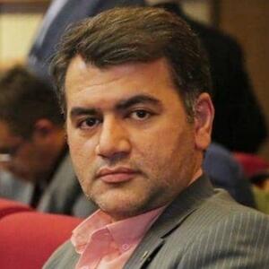 نقش حیاتی روابط عمومی در بازسازی اعتماد عمومی به بانک‌ها در بحران اعتبار نظام بانکی - شارا
