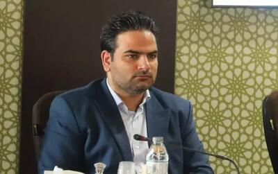 تدوین سند تحول روابط‌عمومی در قم؛ ارتقای جایگاه، آموزش تخصصی و سامانه ارزیابی عملکرد - شارا