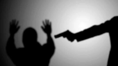 آزادی سه گروگان هندی در ورامین+جزئیات