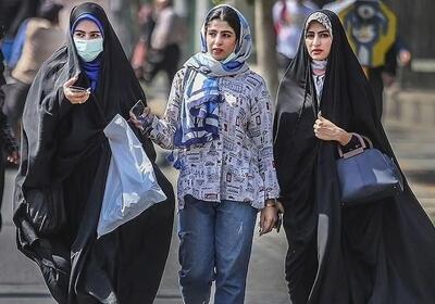 دادگاههای حجاب در سه سال گذشته چه تغییراتی داشت ؟ پرتو برهانپور بررسی کرد