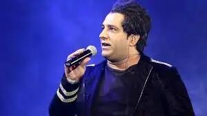 پیکر امیدجهان تشییع شد