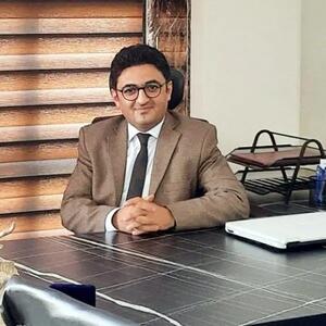توجه به هوشمندسازی معادن