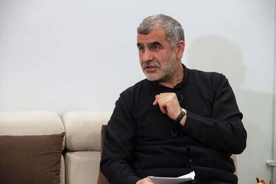 علی نیکزاد: ۲۵۰۰ میلیارد تومان اعتبار برای تکمیل راه‌آهن اردبیل ـ میانه تخصیص یافت+فیلم