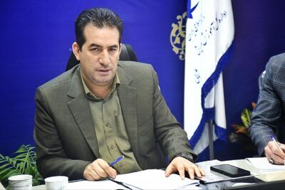 شناسایی ۴۰۹ دانش‌آموز بازمانده از تحصیل در خراسان شمالی