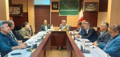 تقویت زنجیره ارزش با استقرار تعاونی‌های صنایع تبدیلی در شهرک‌های صنعتی فارس