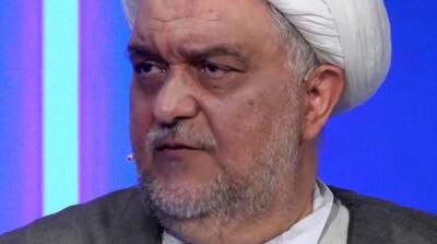 ادعای برکناری احمدی نژاد پس از قهر و تعیین کفیل!