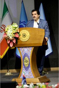 مدیرعامل بانک رفاه کارگران تشریح کرد