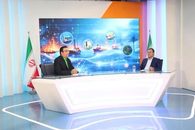 ۱۵۰۰۰ میلیارد ریال اعتبار برای تکمیل و توسعه زیرساخت‌های بنادر کوچک استان بوشهر تصویب شد