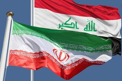 چرا باید در اجلاس دوحه از پروتکل‌های امنیتی جلوتر رفت؟| تجارت ۱۵ میلیاردی ایران با اعراب