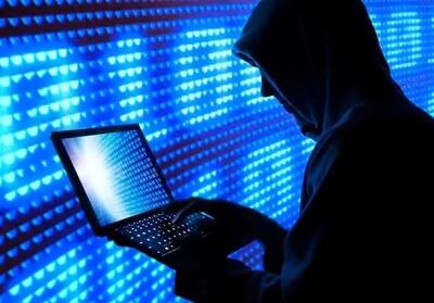 دستگیری عقاب فضای مجازی در ساوه - تسنیم