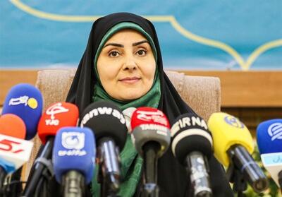 مسکن هنرمندان در شهر جدید هشتگرد تامین می‌شود - تسنیم