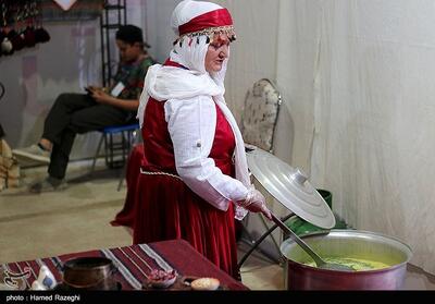 زمان برگزاری جشنواره آش باید به اردیبهشت منتقل شود - تسنیم