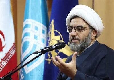 سیره شهدا رمز ایستادگی ملت ایران در ‌جنگ نرم امروز است - تسنیم
