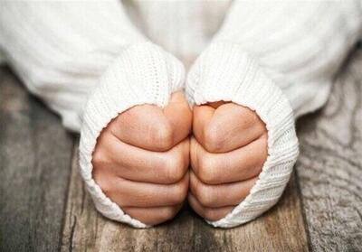 ماجرای مرگ به اثر سردی بدن در تابستان - تسنیم