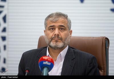 خلا قانونی مالکیت، قدرت جریمه محیط زیست را محدود کرد - تسنیم