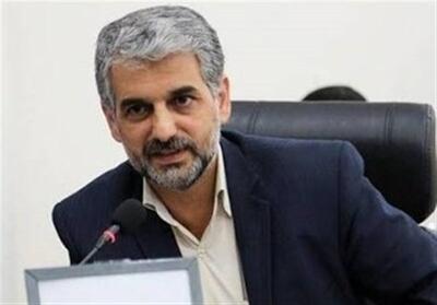 سرپرست جدید مرکز جوانی جمعیت وزارت بهداشت منصوب شد - تسنیم
