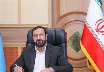 2400 خودرو وارداتی در گمرگ غرب تهران تعیین تکلیف شدند - تسنیم
