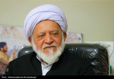 مصباحی مقدم: نرخ بهره بانکی منفی است/100درصد ارز صادراتی باید برگردد - تسنیم