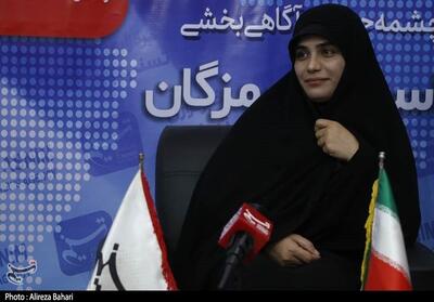 سهم 5 همتی هرمزگان از محل اعتبارت مناطق‌ نفت‌خیز و کم‌برخوردار - تسنیم