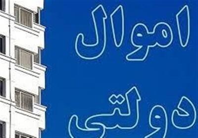 ثبت 1000 درخواست کارشناسی اموال دولتی یزد - تسنیم