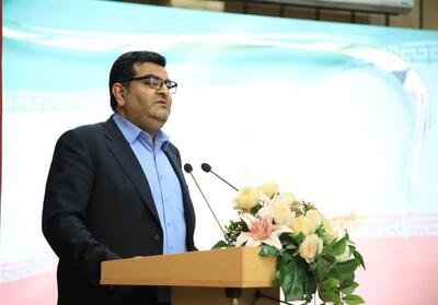 بازار عزت امروز خود را مدیون خون شهداست - تسنیم