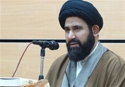شناسایی 44 هزار تعدی به موقوفات/ 26 هزار پرونده ‌رفع تصرف شد‌ - تسنیم