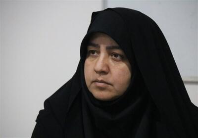 تحول آفرینی بیمه سلامت کهگیلویه‌وبویراحمد؛ از رتبه‌های برتر کشوری تا پوشش فراگیر - تسنیم