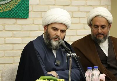 راهکار جالب رئیس سازمان تبلیغات برای جذب نوجوانان و جوانان/ حرف حساب بزنیم - تسنیم