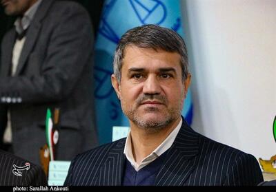 دادستان کرمان: تعلل در بهره‌برداری از پایگاه اطفای حریق رابر پذیرفتنی نیست - تسنیم