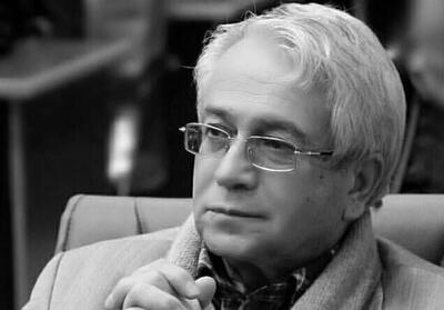 استاد شهریار در همه قالب‌های شعری بی‌بدیل بود - تسنیم
