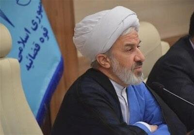 خطر توقف تولید روزانه هزار تن شیر در‌ خراسان شمالی/‌ دستگاه قضایی ‌ورود می‌کند - تسنیم