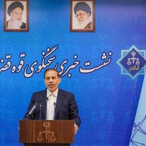 جهانگیر: دولت به عنوان راهبر بخش اقتصادی کشور باید به معیشت بپردازد - تسنیم