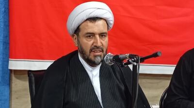 مدارس باید به مثابه   لشکر تربیتی   مدیریت شوند - تسنیم