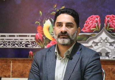هزینه 4.4 میلیارد تومانی برای تجهیز و تعمیر مدارس بندرانزلی/کمبود معلم نداریم - تسنیم
