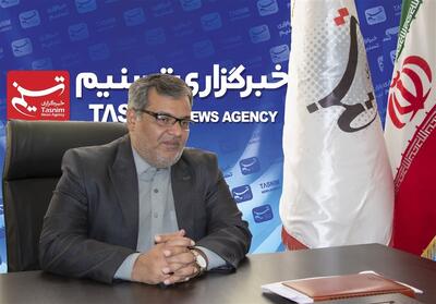 1700 سند مالکیت موقوفات در یزد صادر و تحویل شد - تسنیم